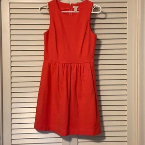 JCrew Dress